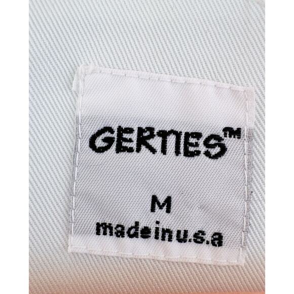 GERTIES 100% Tencel Open Longline Cardigan Ice Blue MEDIUM Lagenlook Minimalist - Picture 2 of 9